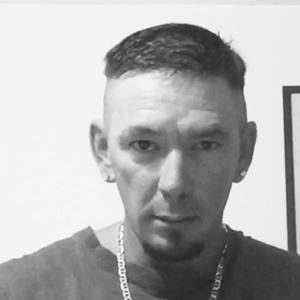 Meet your Posher, Alberto